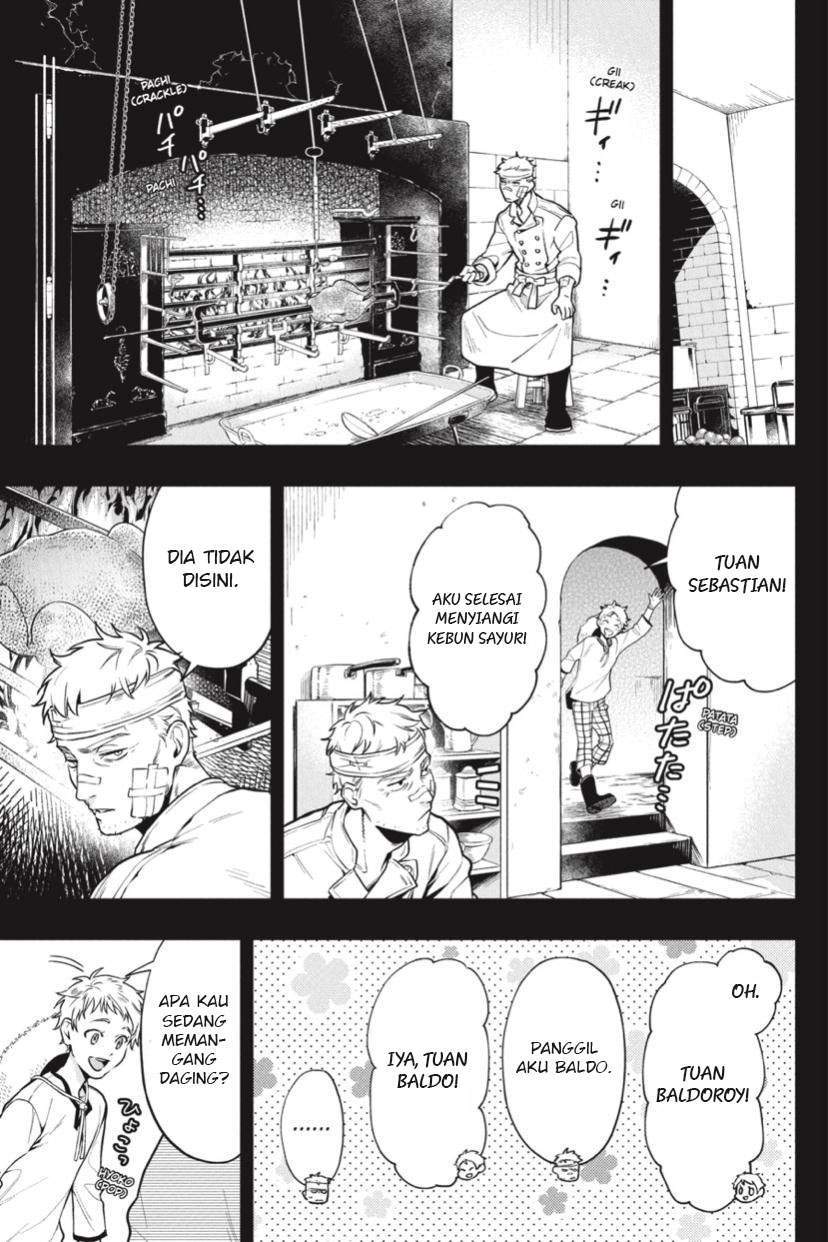 Chapter 178 - halaman 10