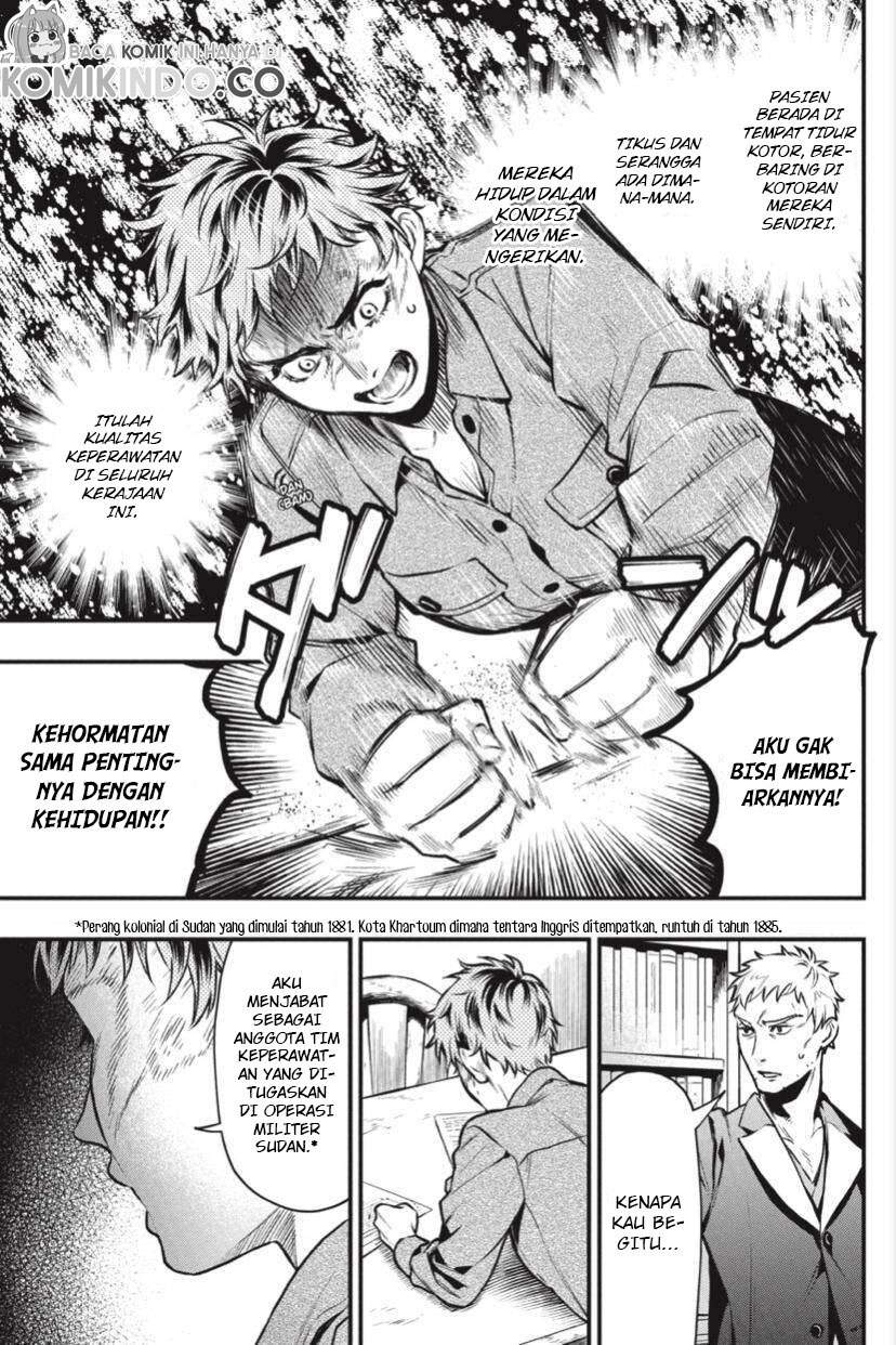 Chapter 175 - halaman 11