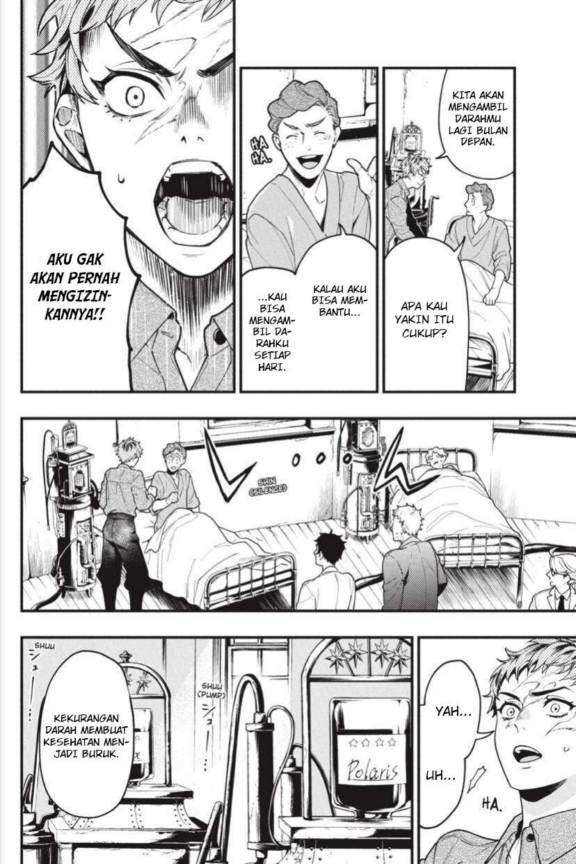 Chapter 174 - halaman 10