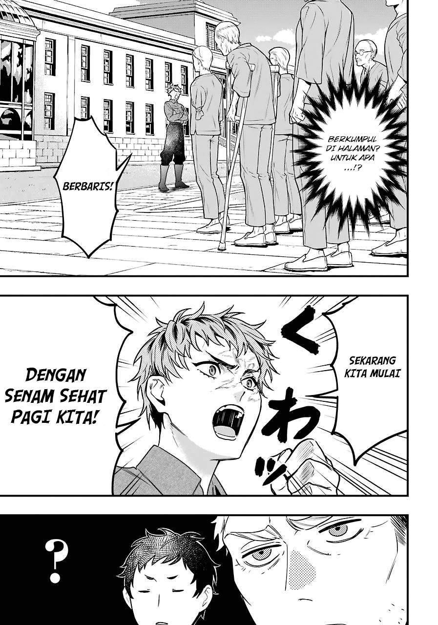 Chapter 173 - halaman 11