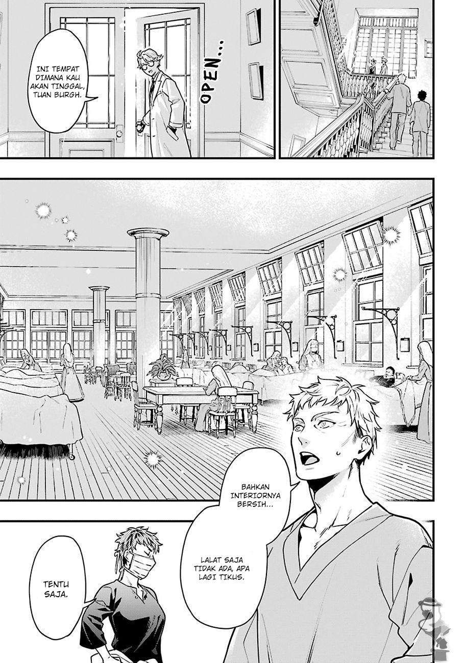 Chapter 172 - halaman 11