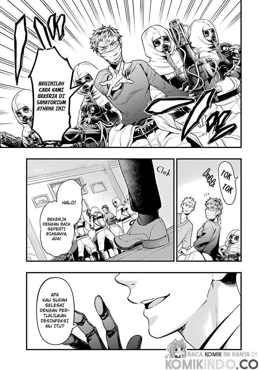 Chapter 171 - halaman 11