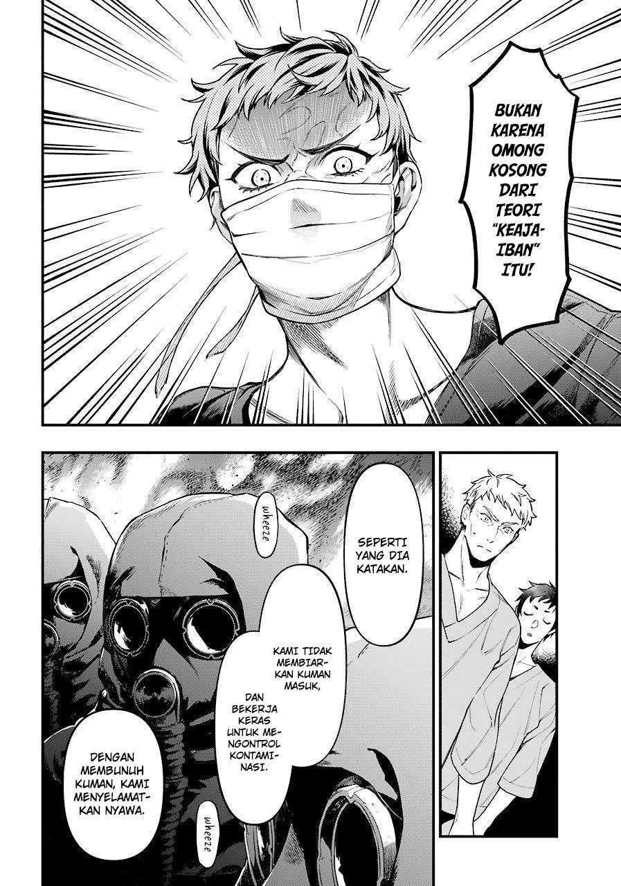 Chapter 171 - halaman 10