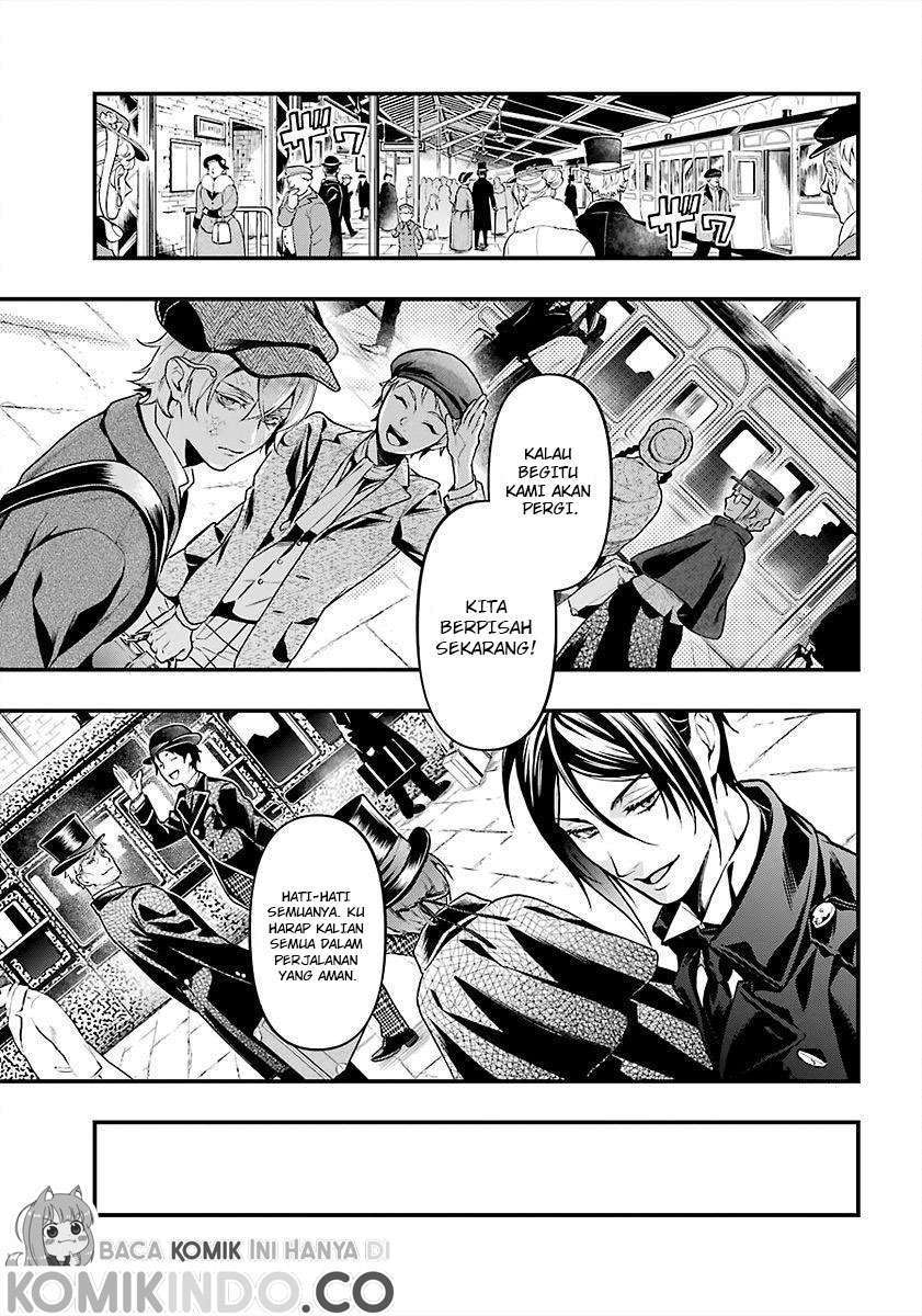 Chapter 170 - halaman 10