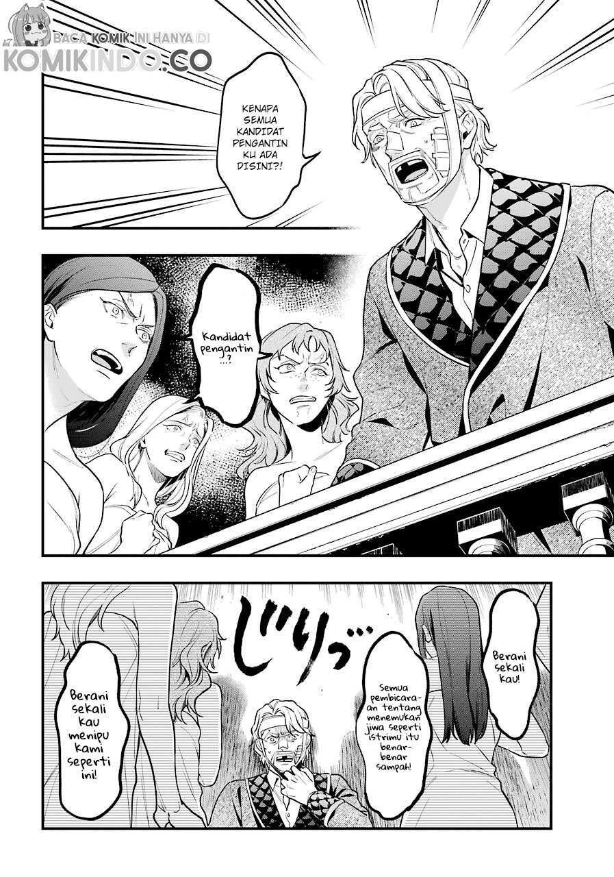 Chapter 169 - halaman 11