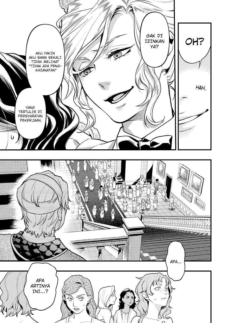 Chapter 169 - halaman 10