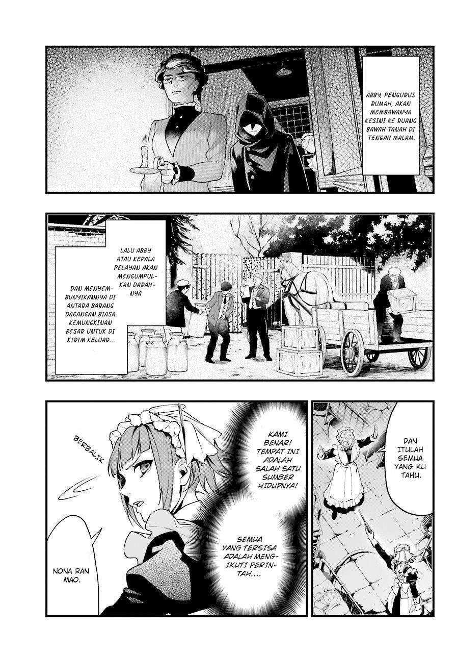 Chapter 168 - halaman 11