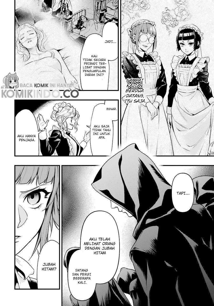 Chapter 168 - halaman 10