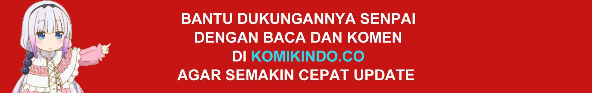 Chapter 167 - halaman 11