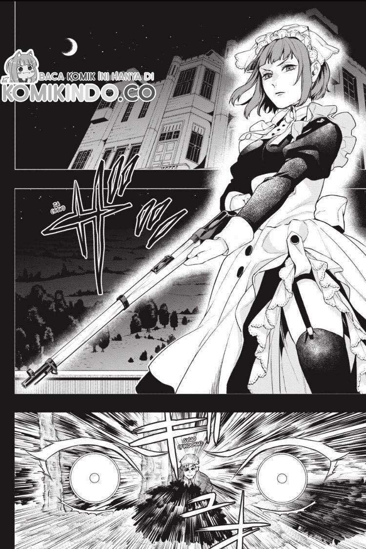 Chapter 165 - halaman 11