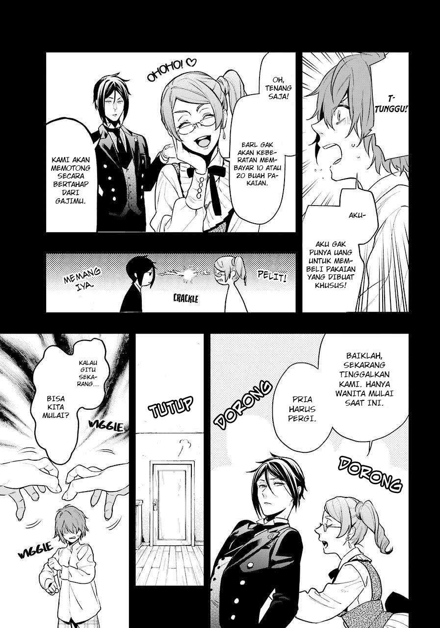 Chapter 164 - halaman 11