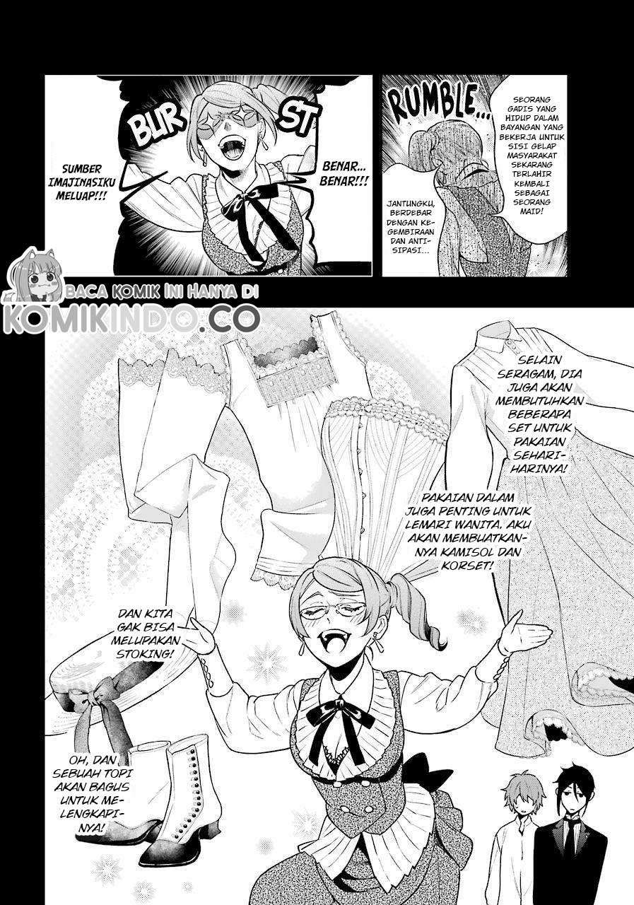Chapter 164 - halaman 10