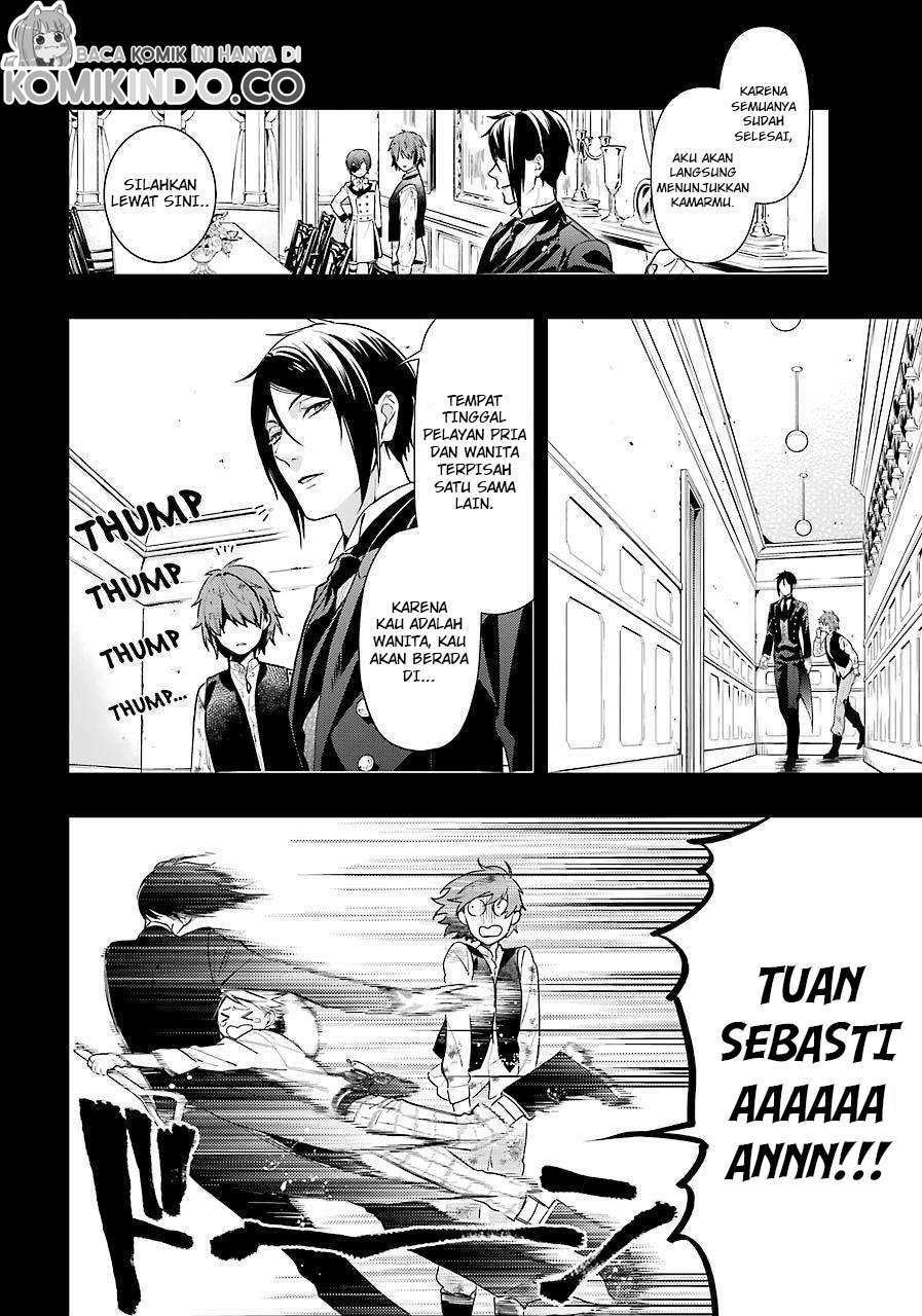 Chapter 163 - halaman 10
