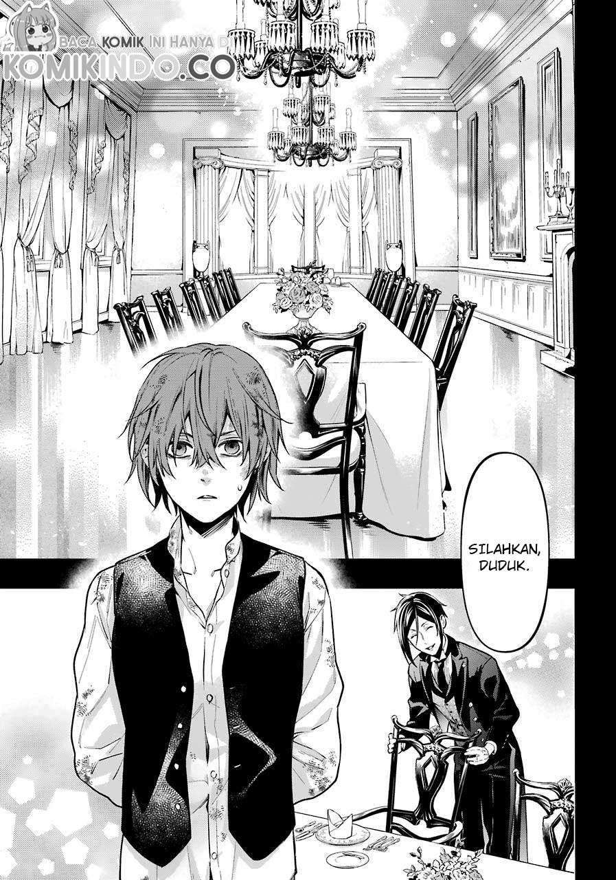 Chapter 162 - halaman 11