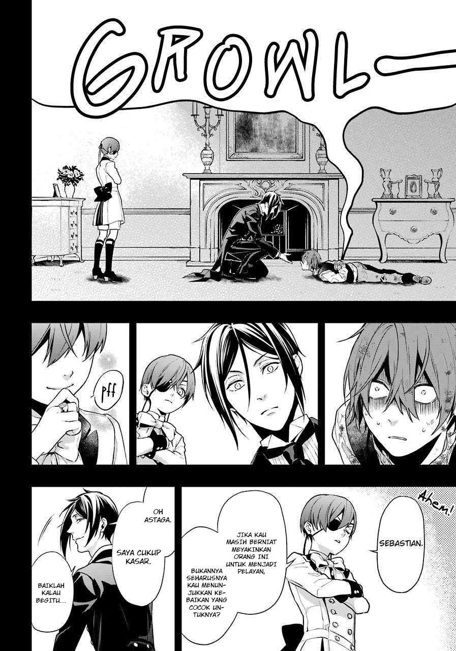 Chapter 162 - halaman 10