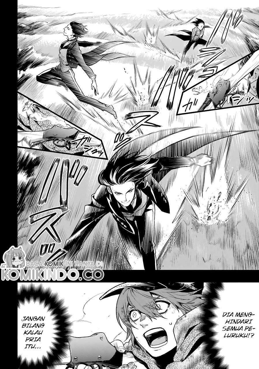 Chapter 161 - halaman 10