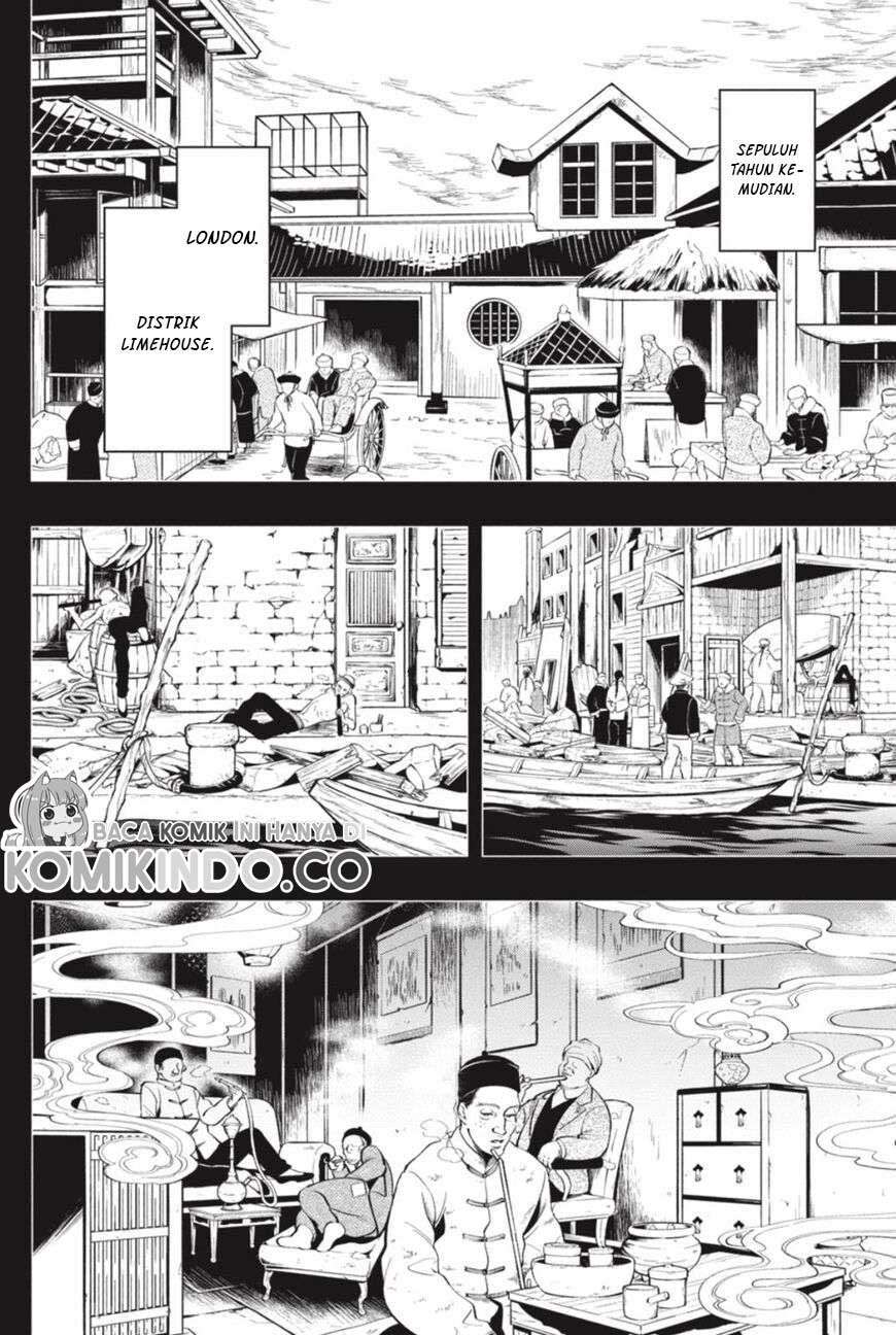 Chapter 159 - halaman 10