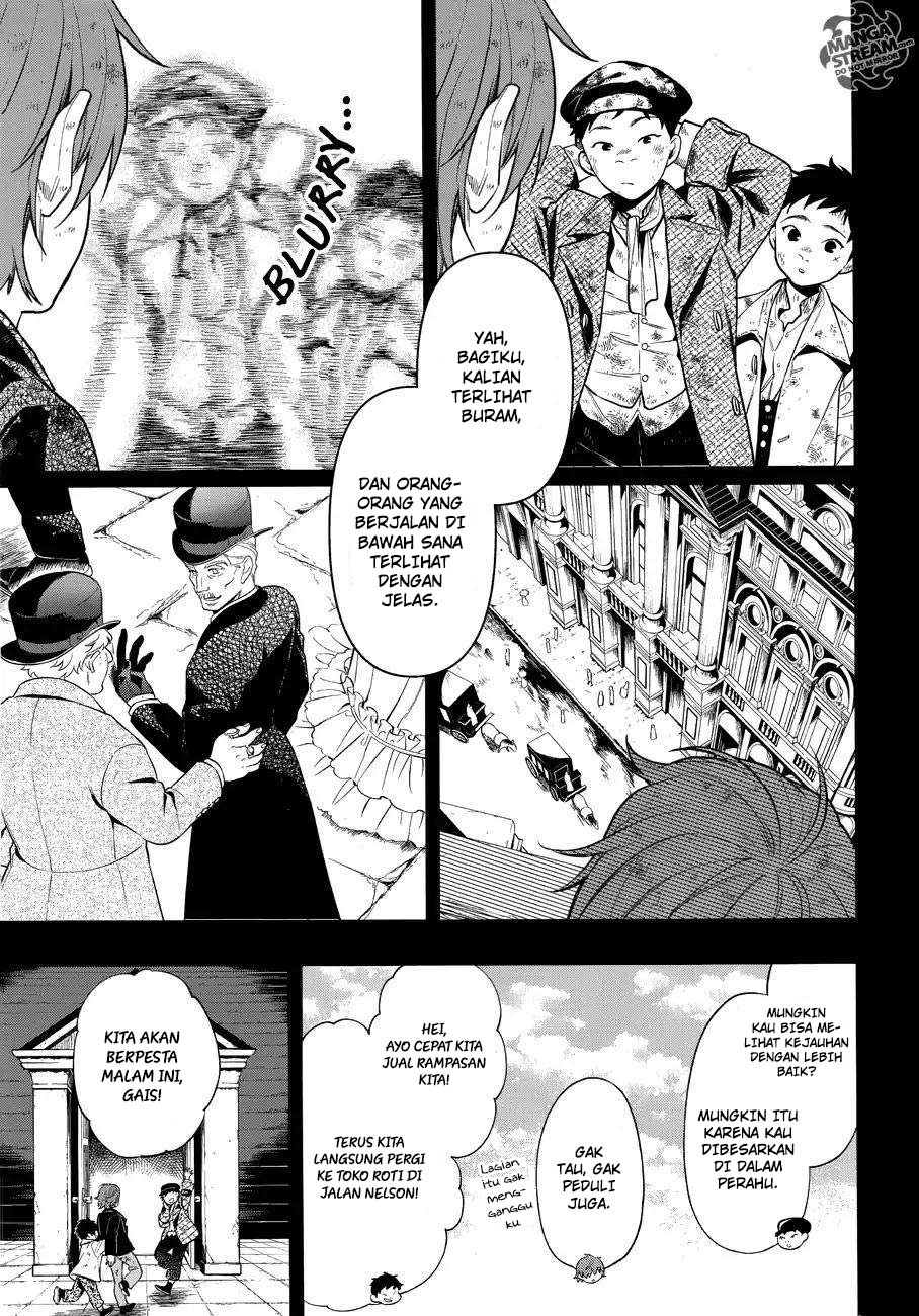 Chapter 157 - halaman 11