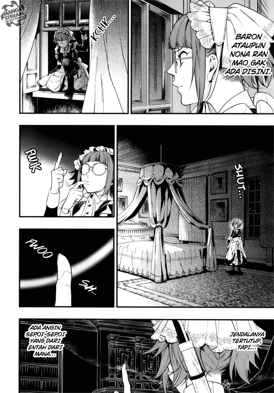 Chapter 156 - halaman 10