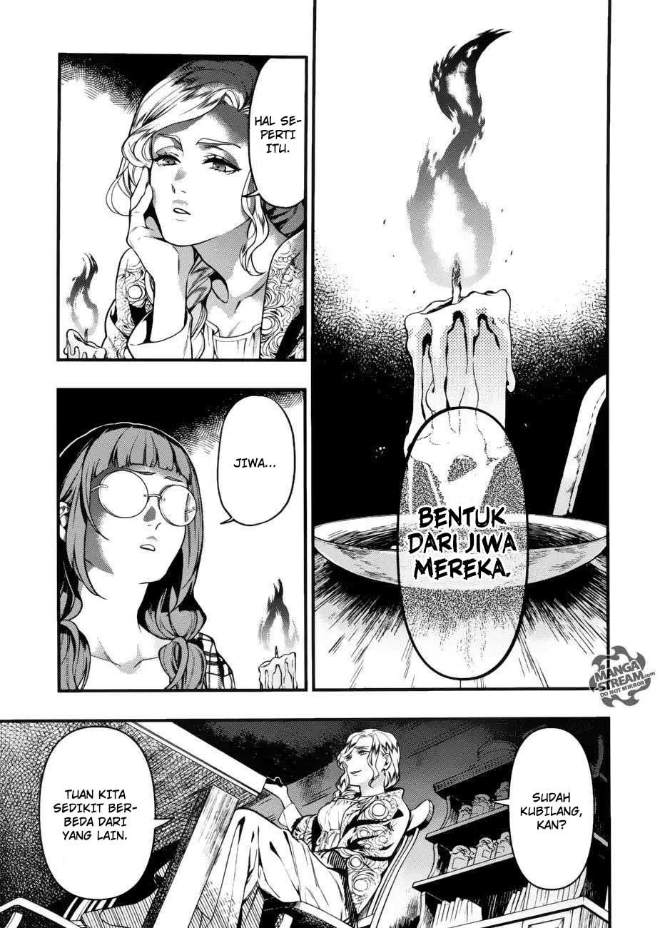 Chapter 155 - halaman 11