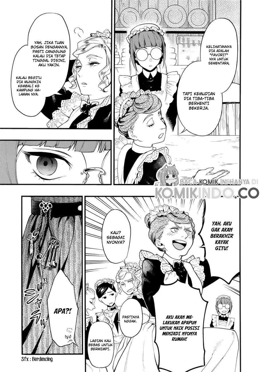 Chapter 154 - halaman 10