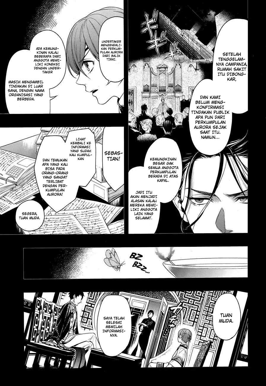 Chapter 153 - halaman 11