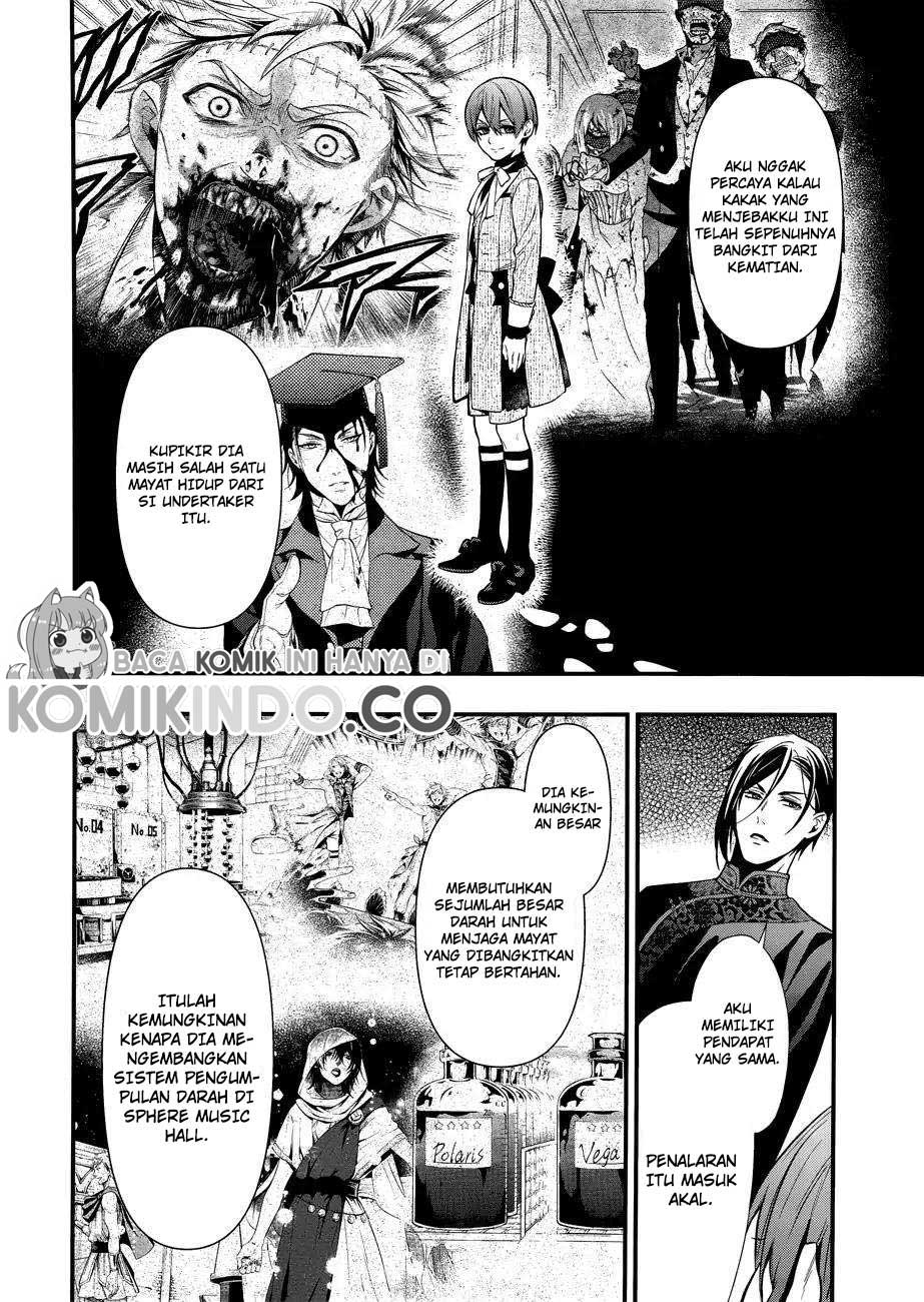 Chapter 150 - halaman 11