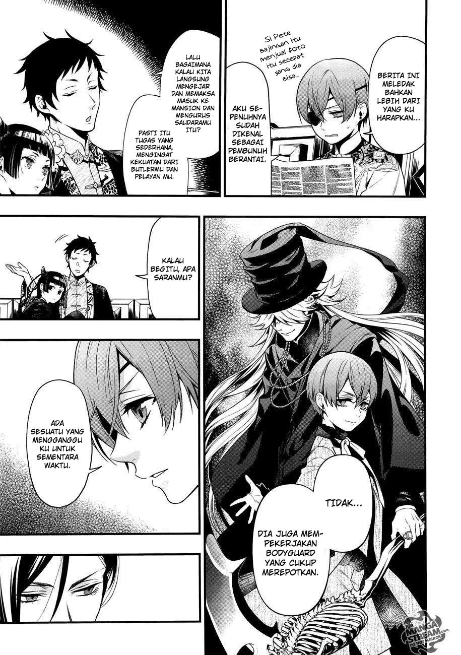 Chapter 150 - halaman 10