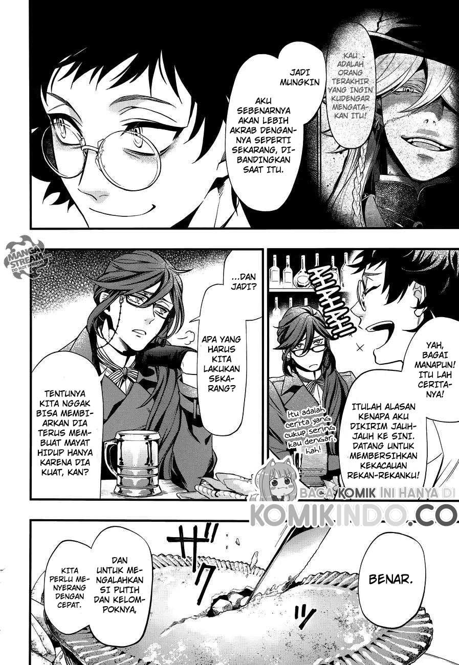 Chapter 149 - halaman 11
