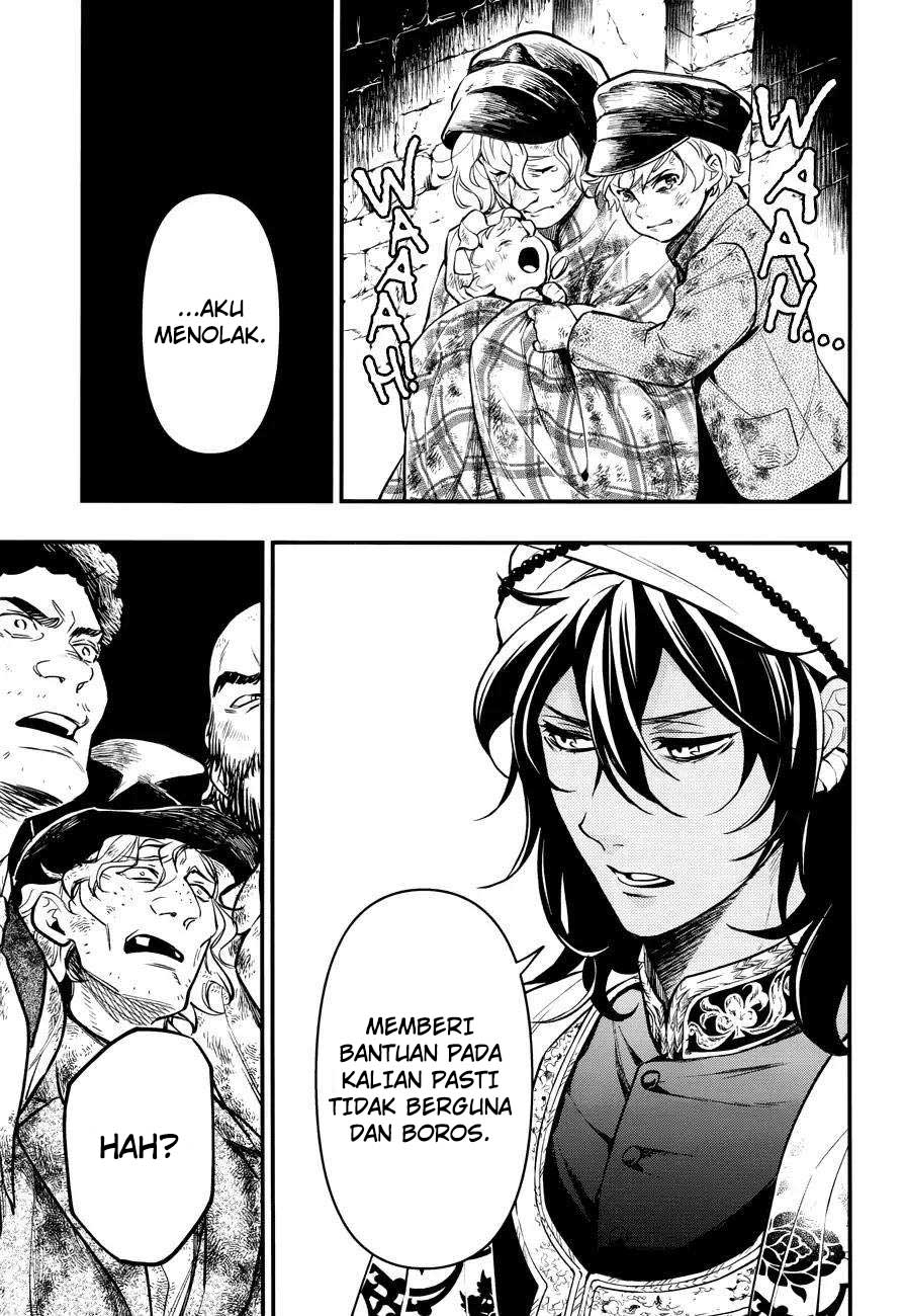 Chapter 148 - halaman 11