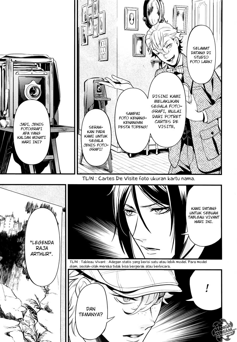 Chapter 146 - halaman 11