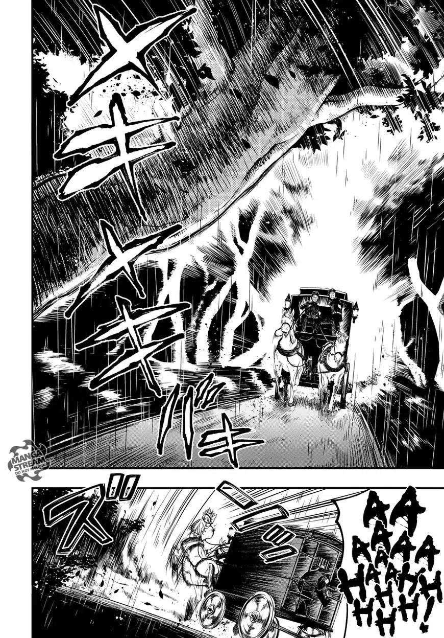 Chapter 145 - halaman 10
