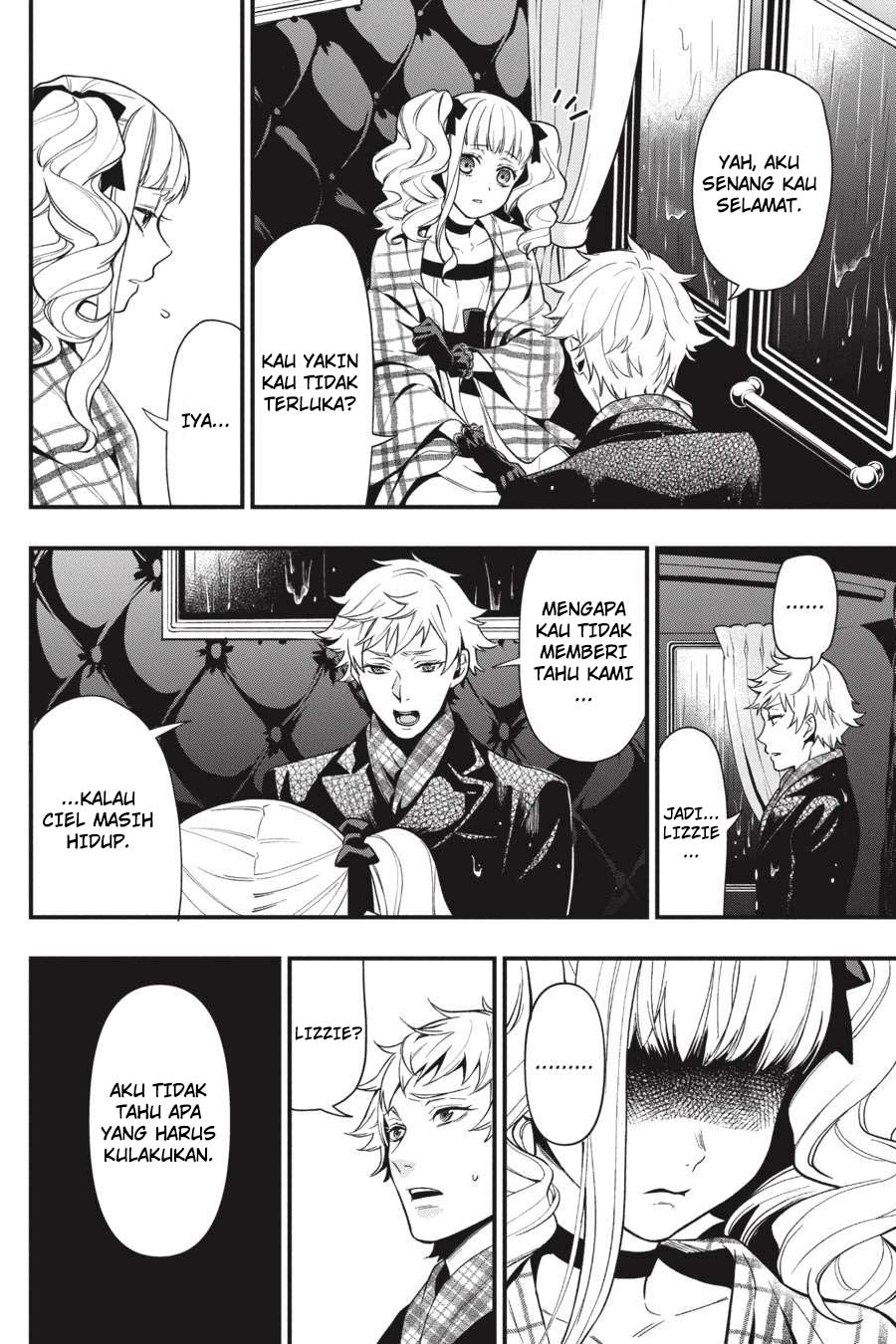 Chapter 144 - halaman 11