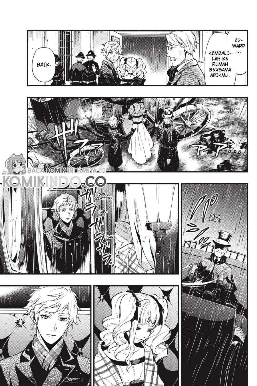 Chapter 144 - halaman 10