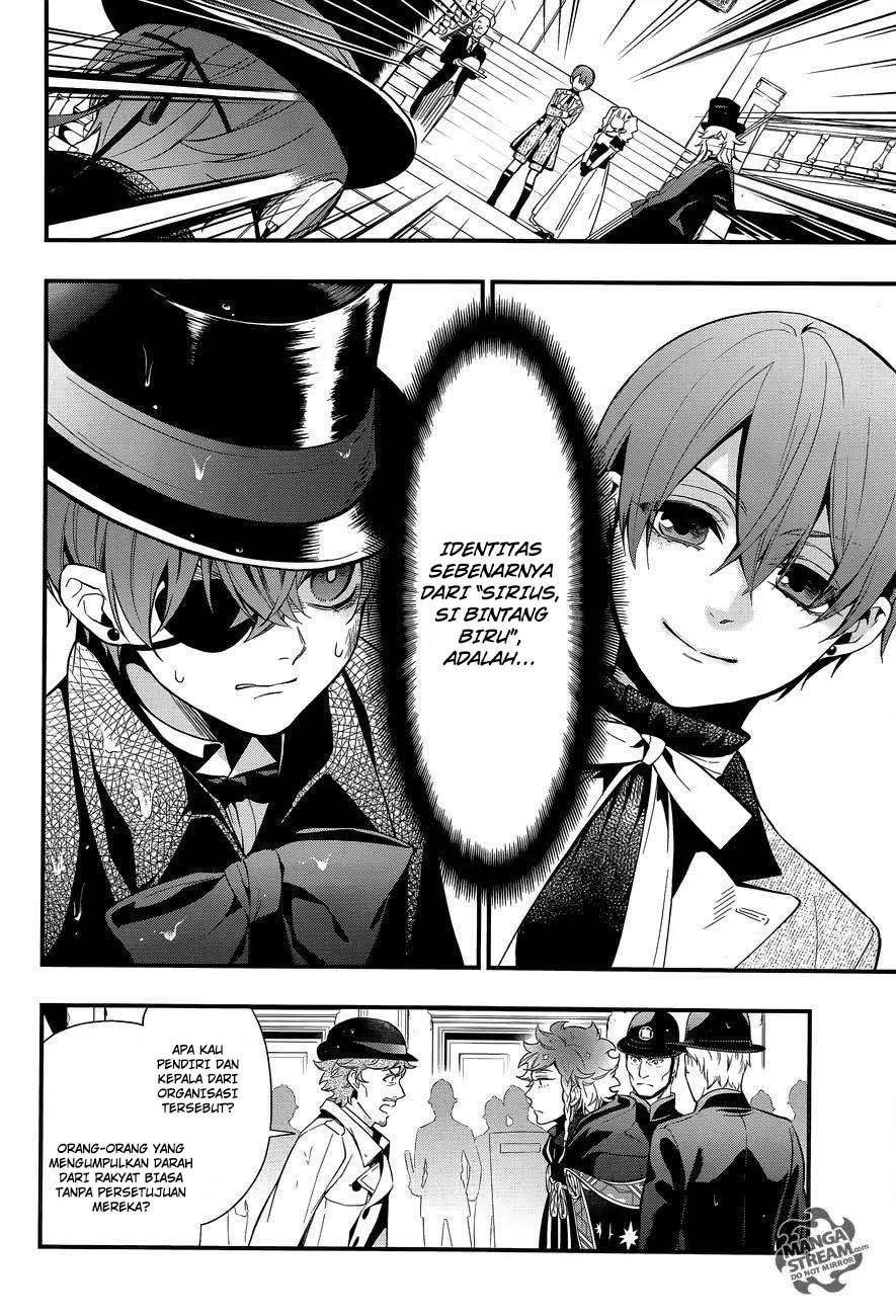 Chapter 143 - halaman 10