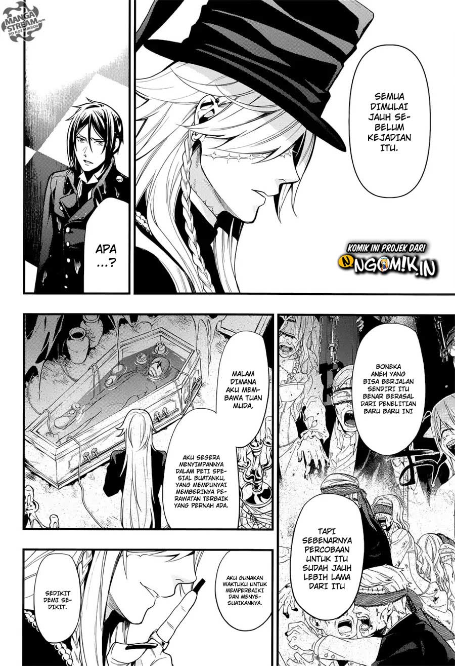 Chapter 141 - halaman 11