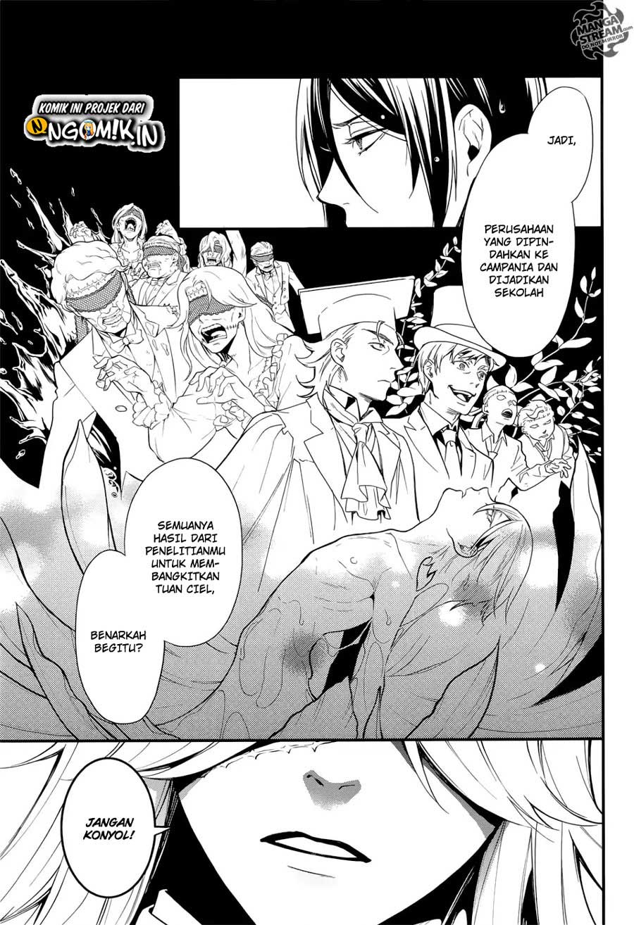 Chapter 141 - halaman 10