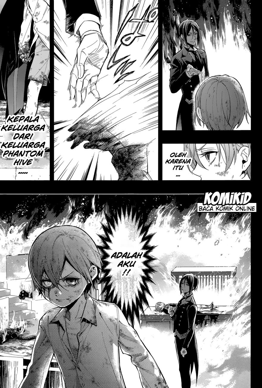 Chapter 140 - halaman 11