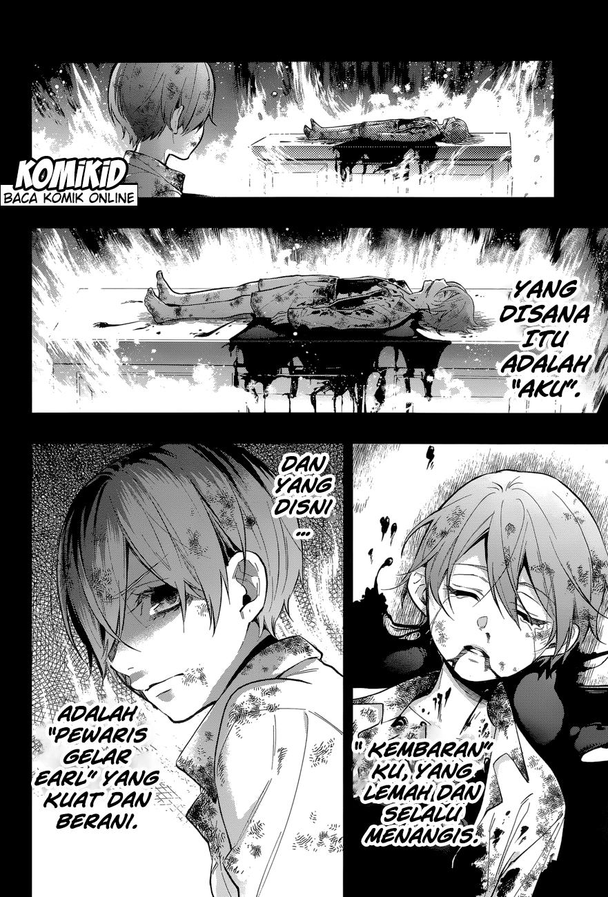 Chapter 140 - halaman 10