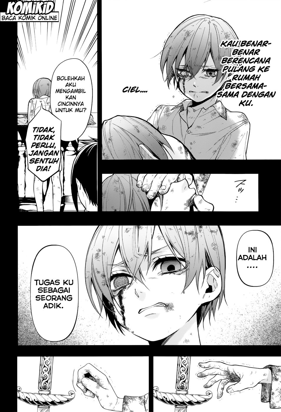 Chapter 139 - halaman 11