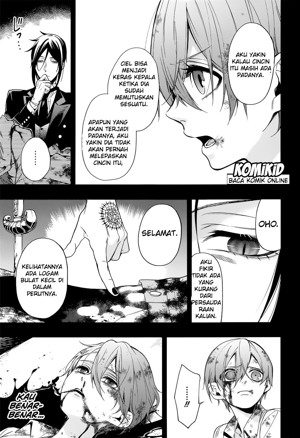Chapter 139 - halaman 10