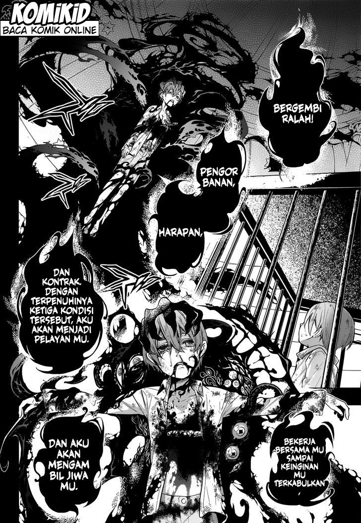 Chapter 137 - halaman 11
