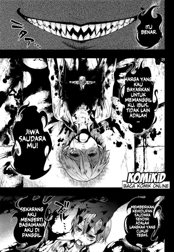 Chapter 137 - halaman 10