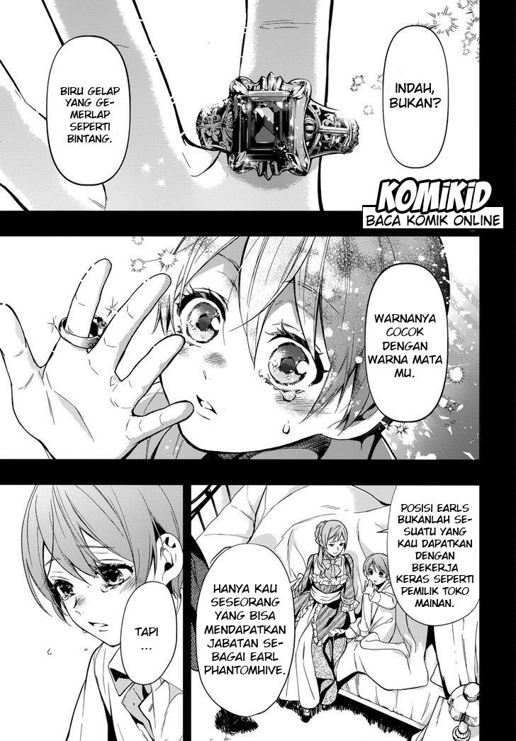 Chapter 133 - halaman 11