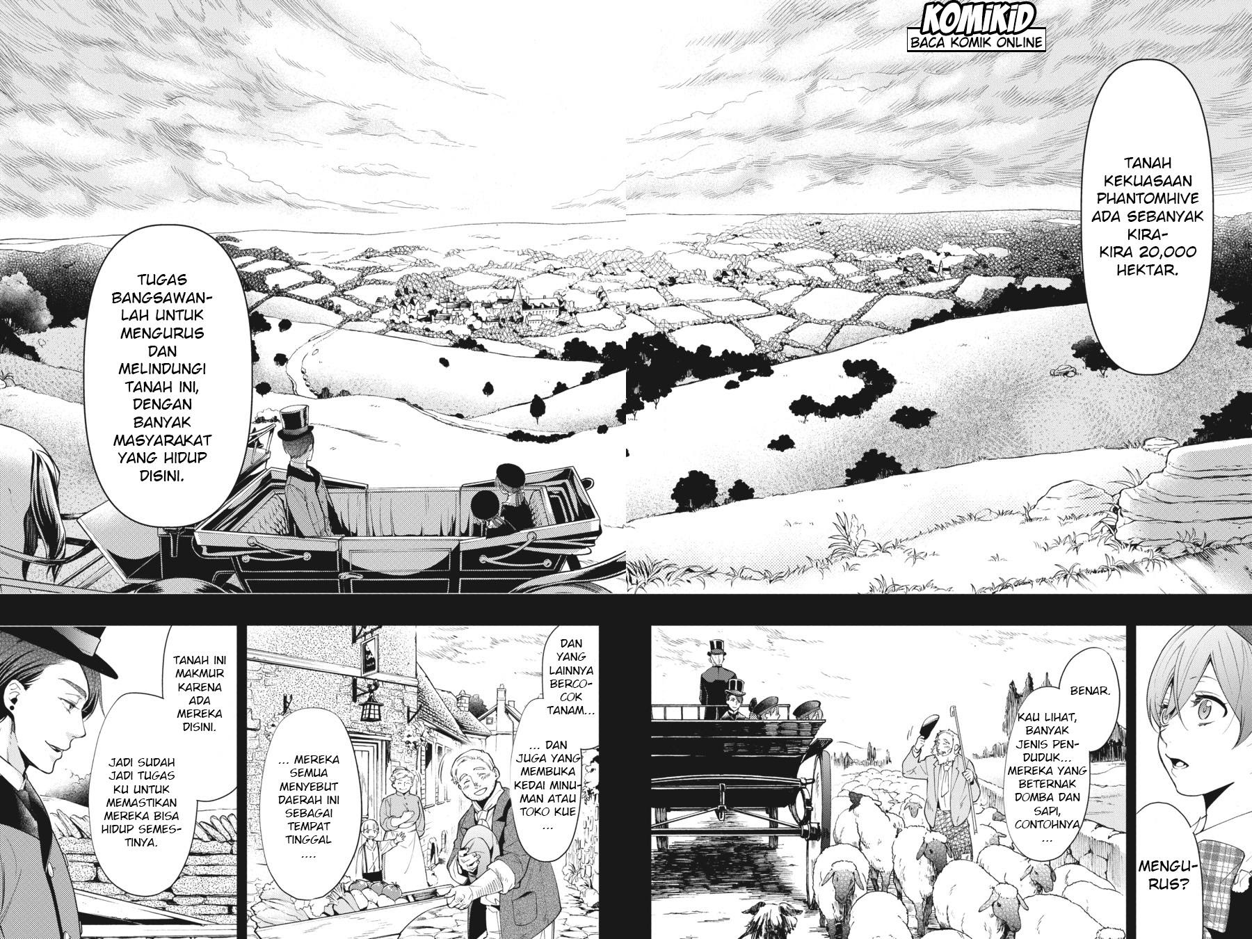 Chapter 132 - halaman 10