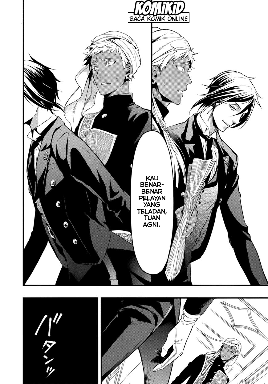 Chapter 125 - halaman 10