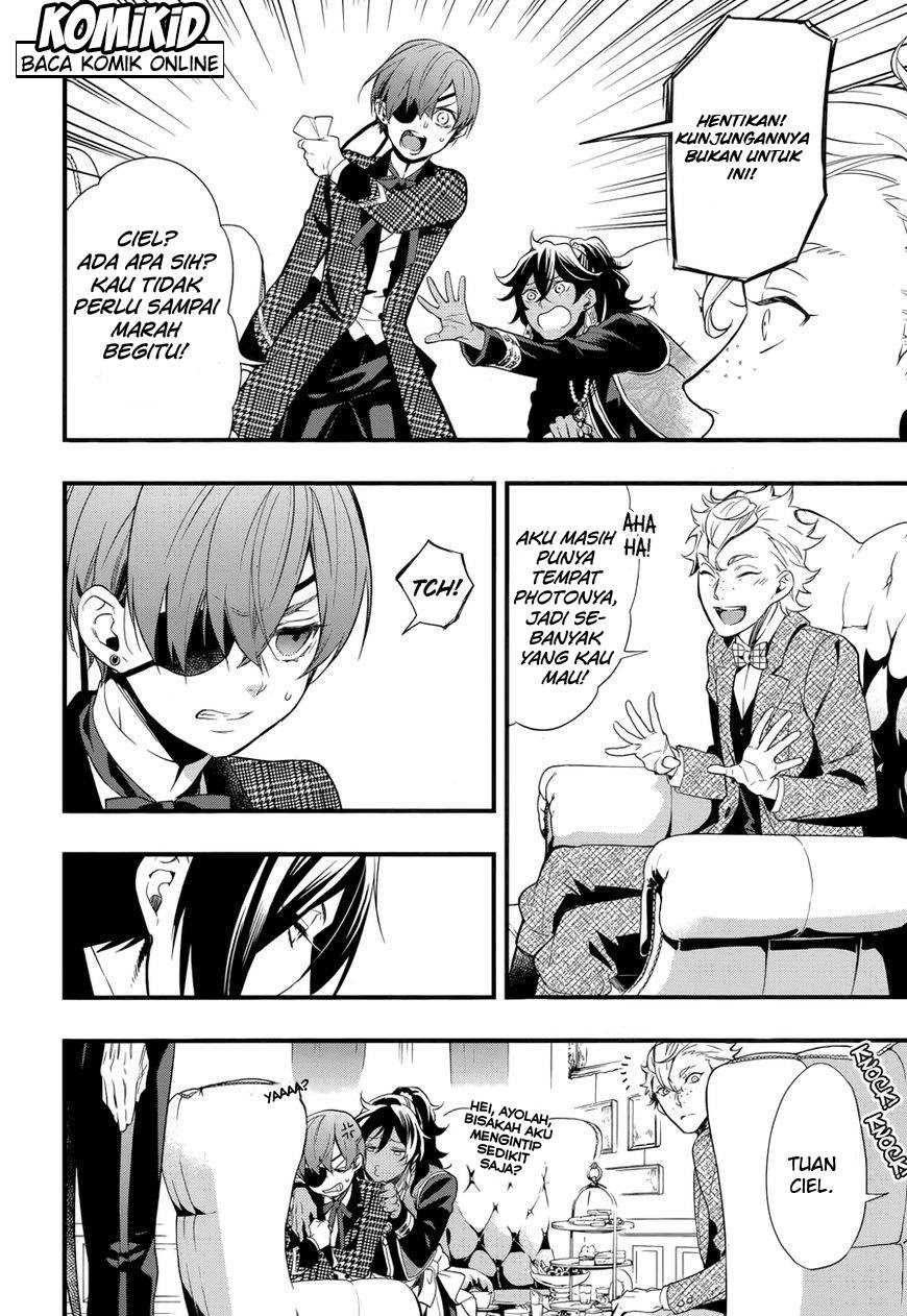 Chapter 124 - halaman 11