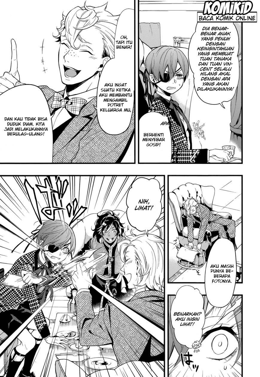 Chapter 124 - halaman 10
