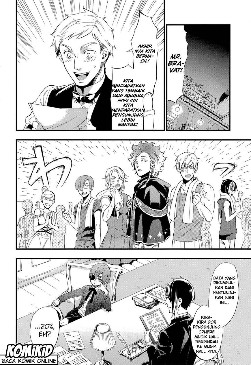 Chapter 123 - halaman 11