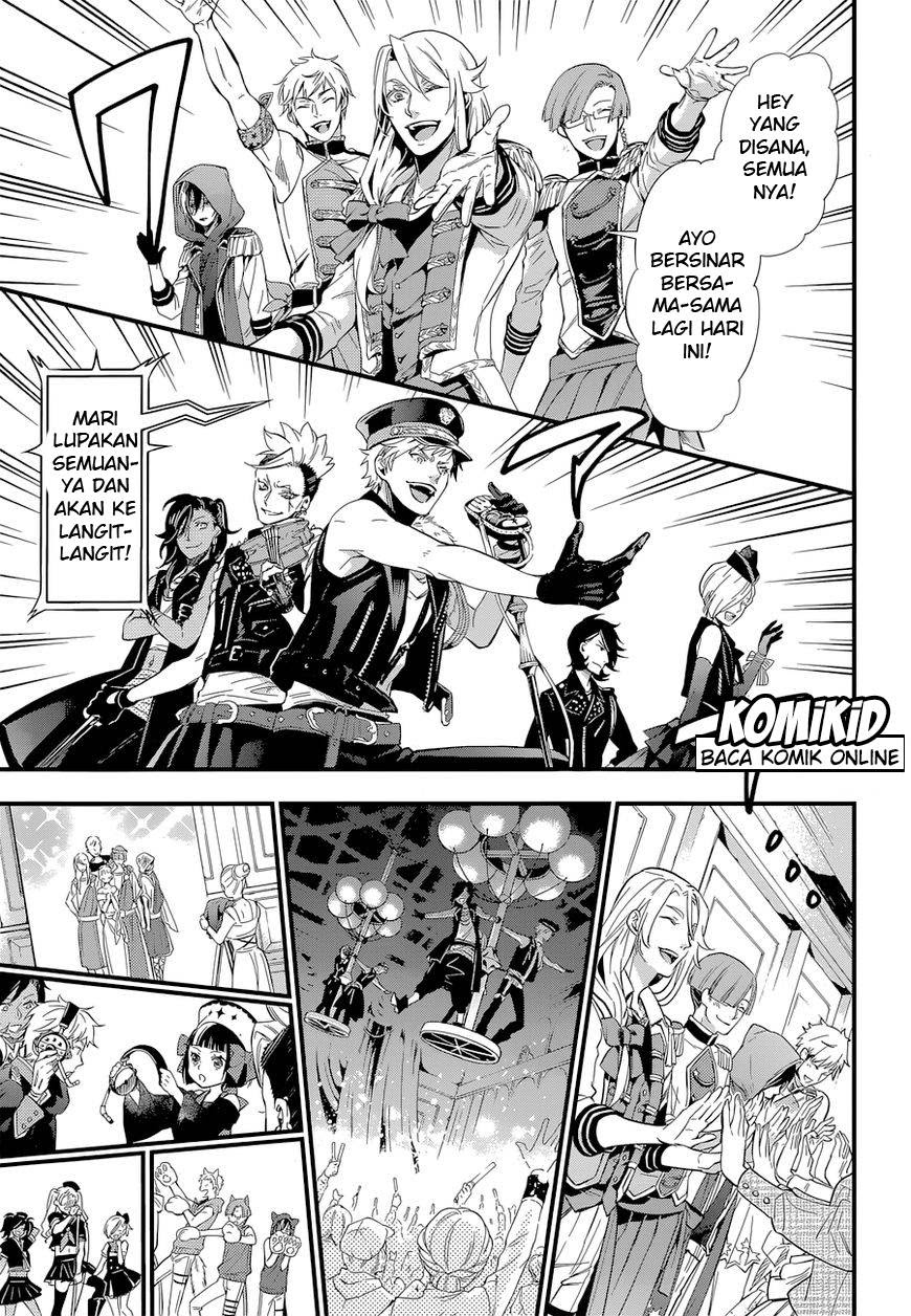 Chapter 123 - halaman 10